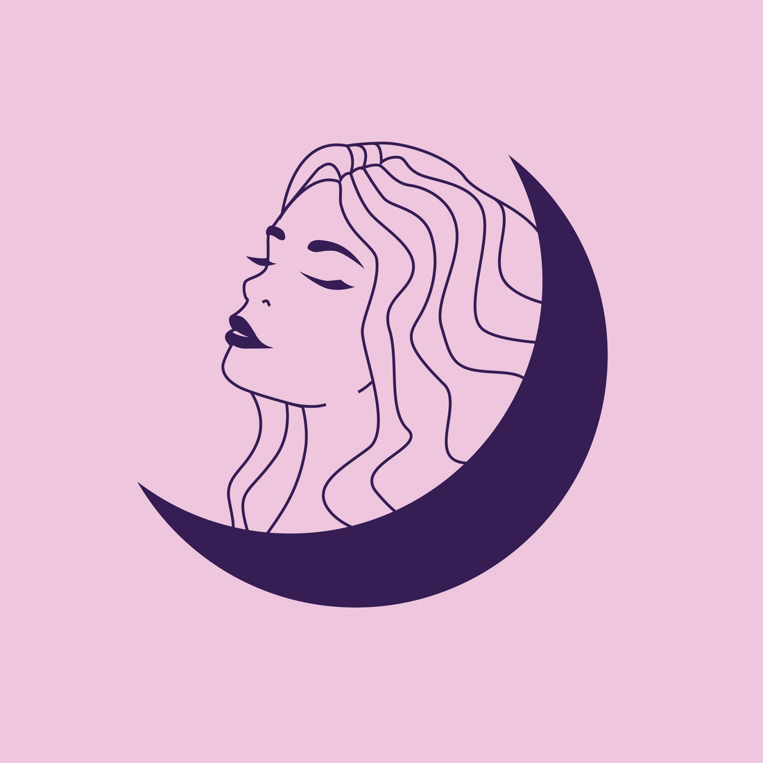 Moon Co. Where Your Wellness Adventure Takes Off