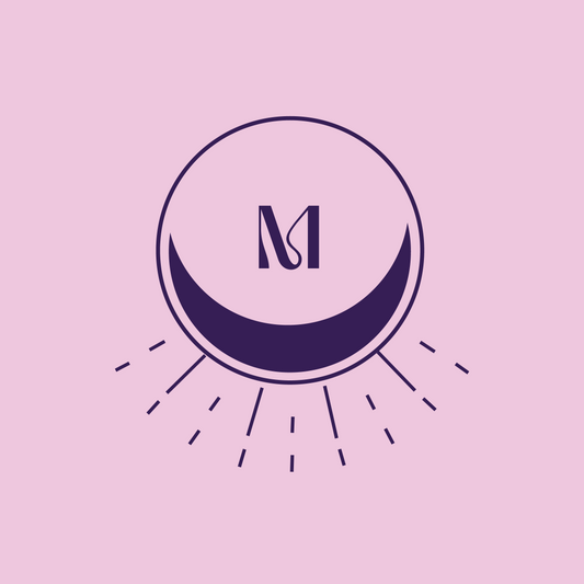 Movement as Medicine: How Physical Activity Boosts Your Mood and Mental Health
