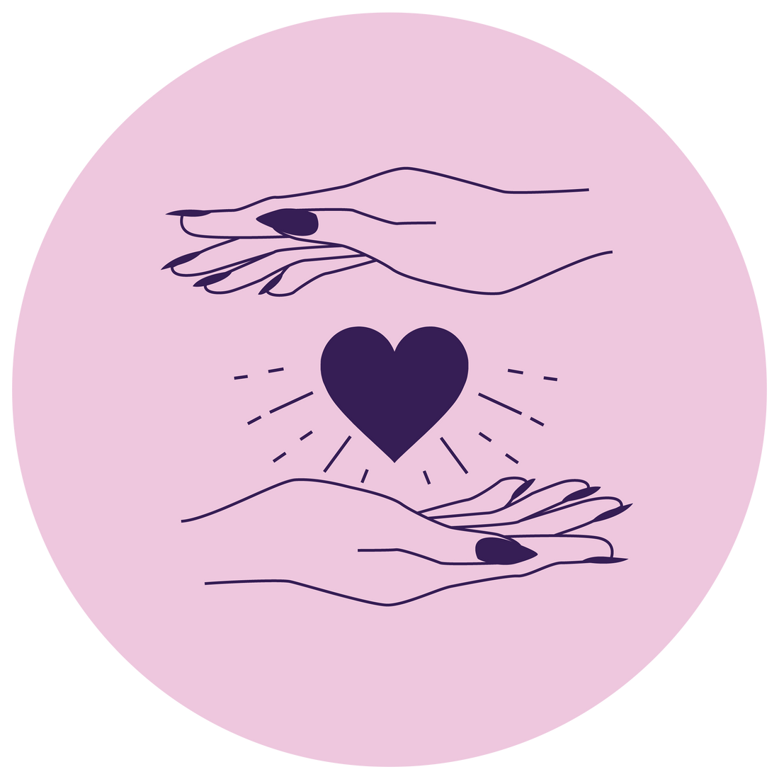 Before time runs out