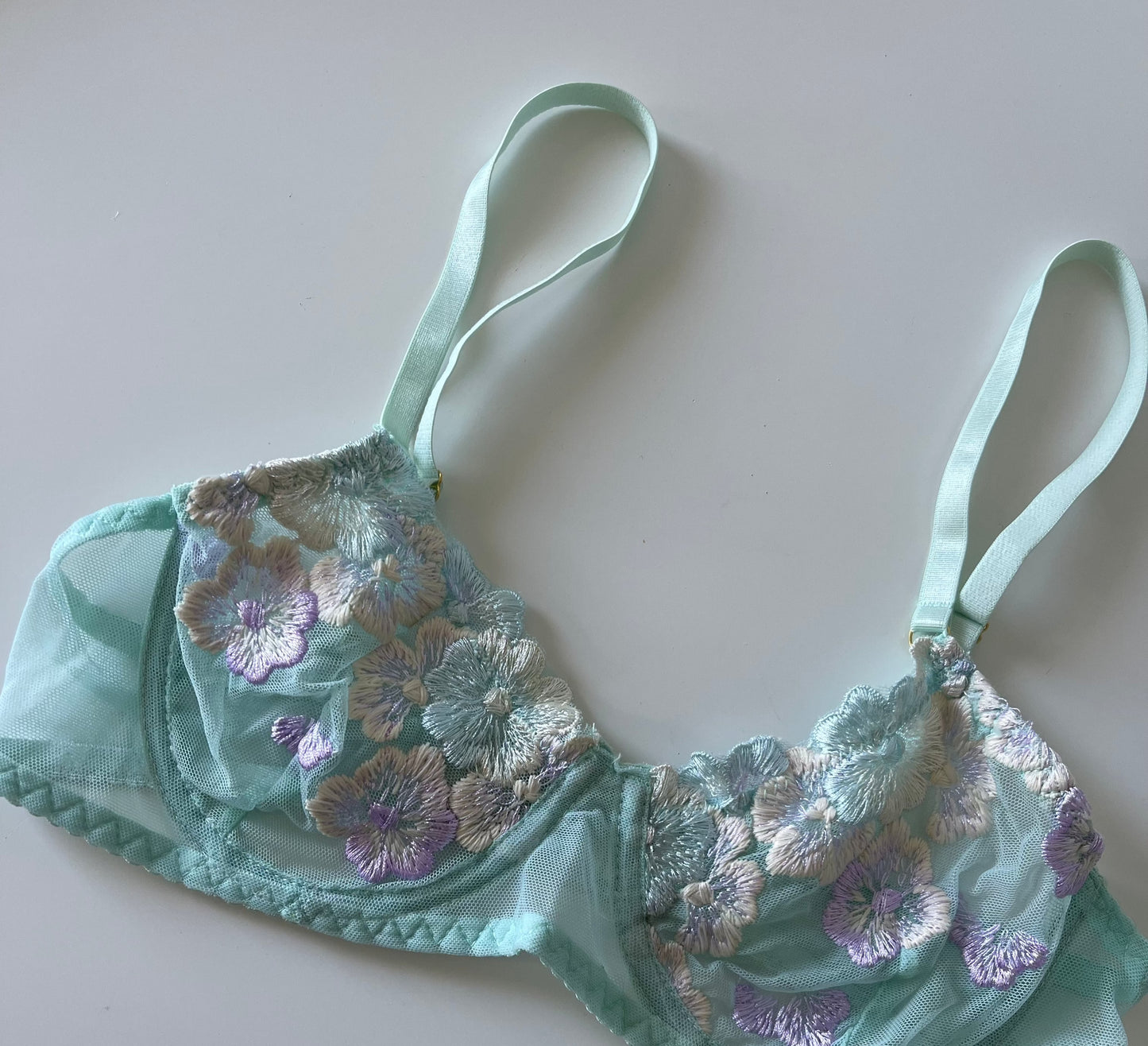 Celestial Aurora Set