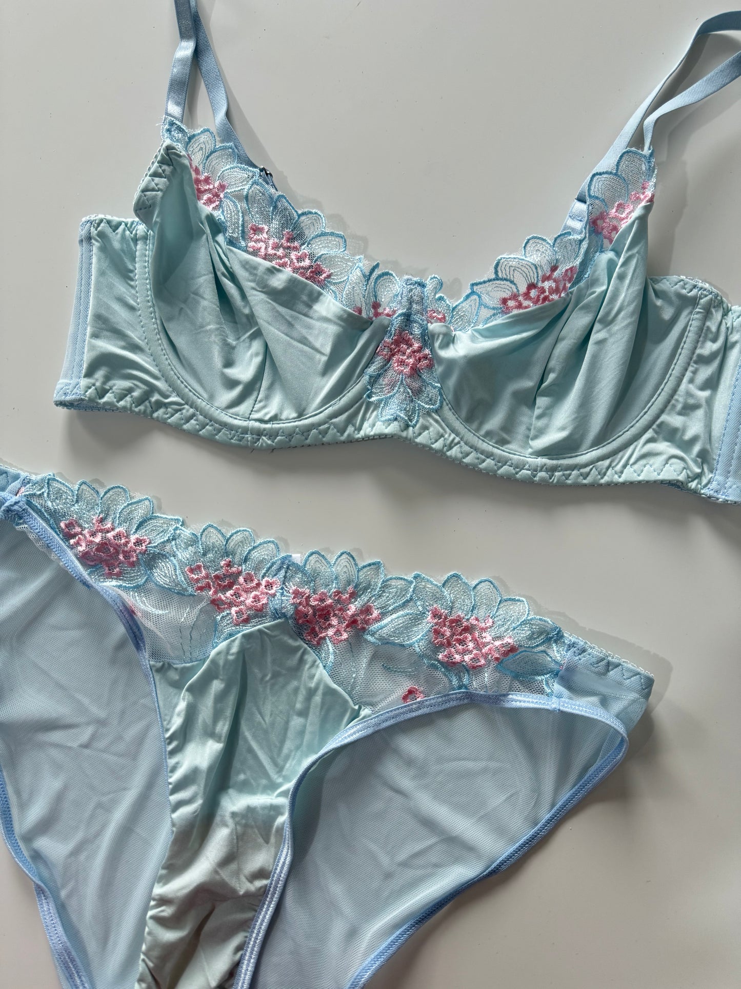 Dreamy Dusk Set