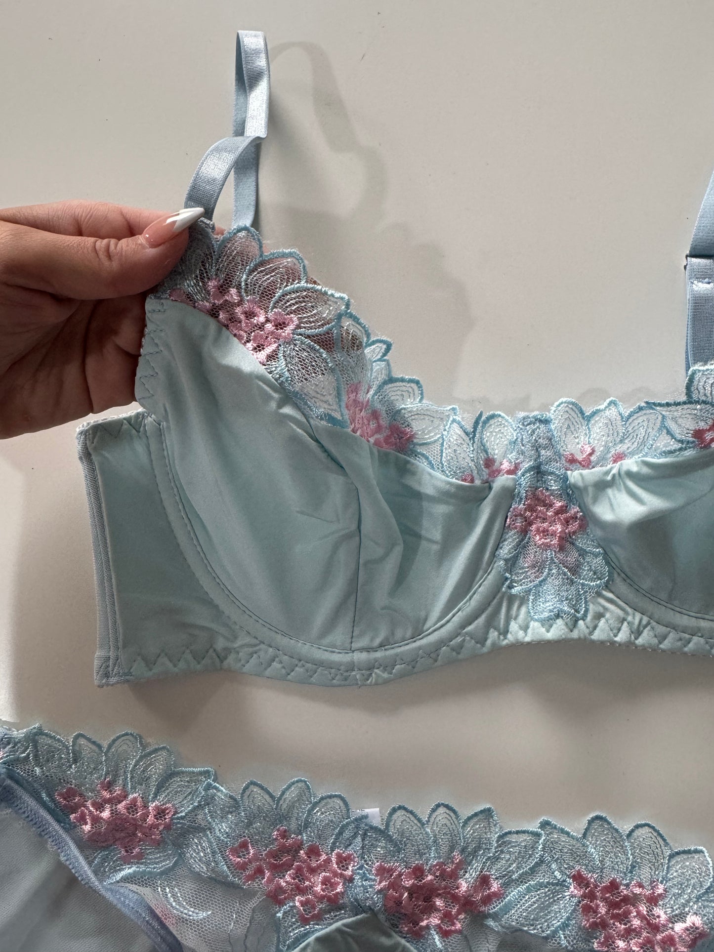 Dreamy Dusk Set