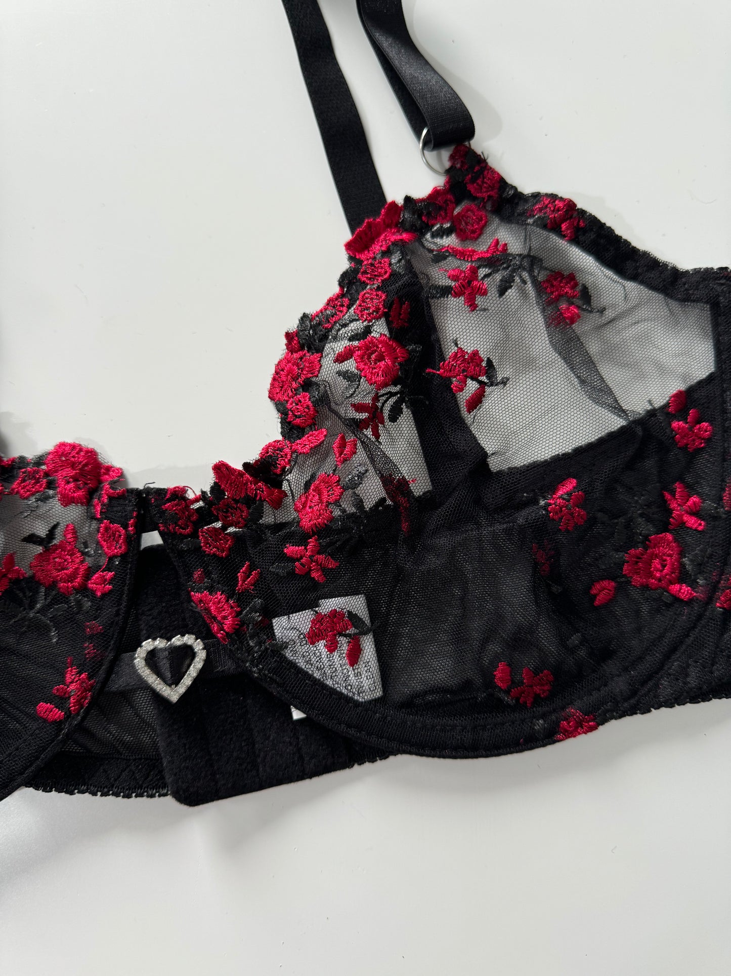 Stellar Seduction Set