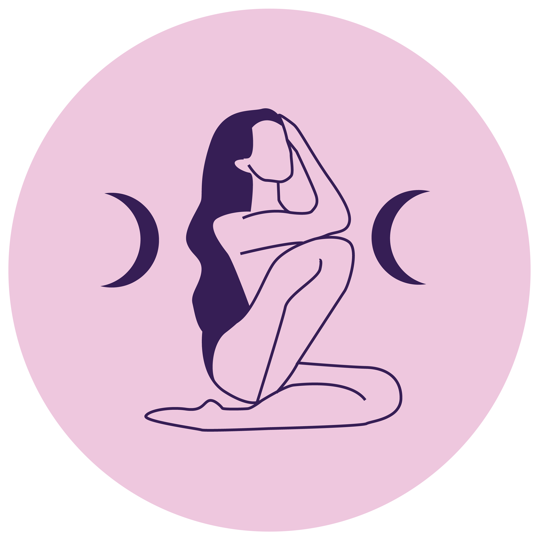 The Art of Detachment: Let Go and Let the Universe Work Its Magic ...