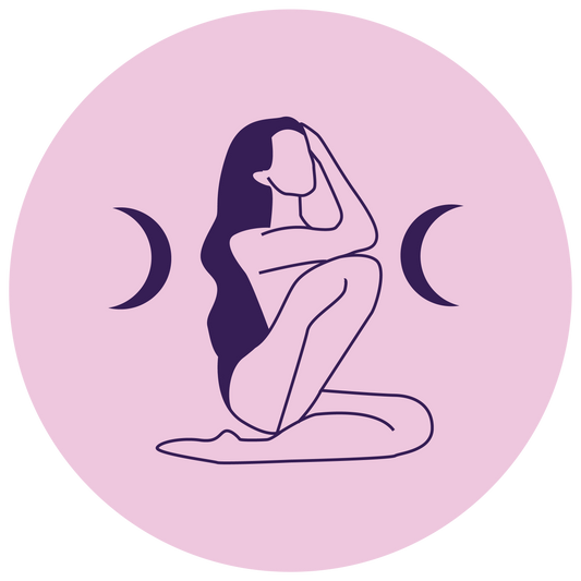 The Art of Detachment: Let Go and Let the Universe Work Its Magic