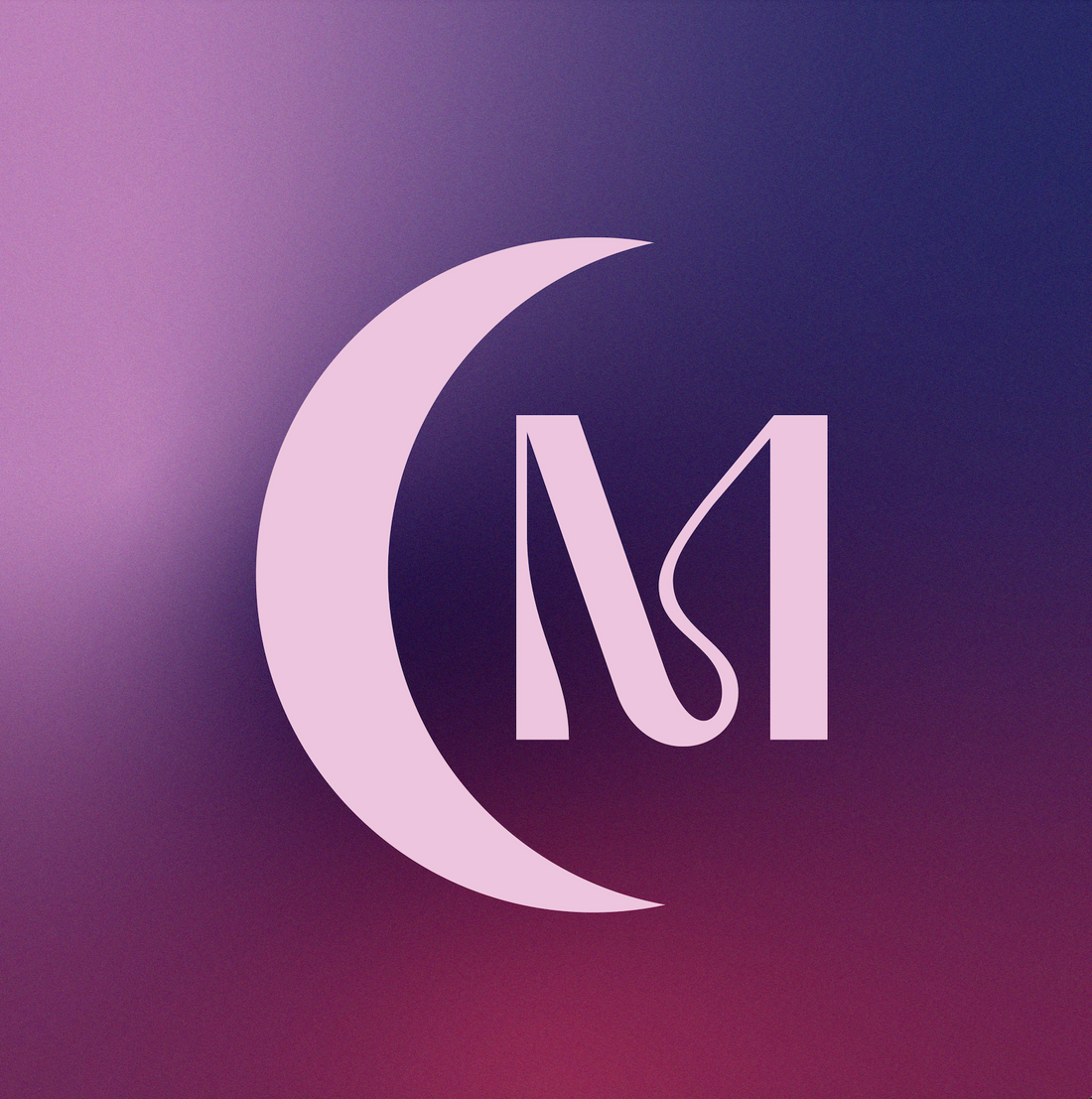 Moon Notes No. 1 - Slowing Down Helped Me Find My Way Again