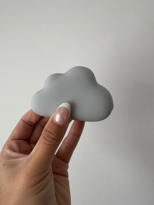 Cloud Nine Vibrator